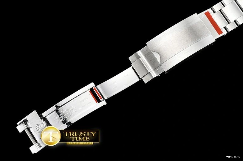 1030 ROLSD076 – Seadweller FreshLook 1016